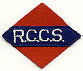 1 Cdn Army Signals ww2 formation badge (felt 5).jpg
