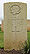 Greenwood, John Harold grave marker.jpg