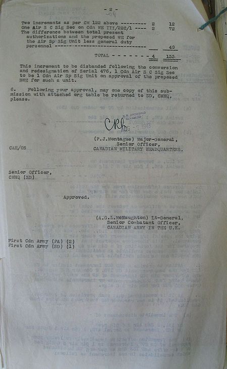 Air Support Control Signals WE III 22C 1 Special Increment - page 2.jpg