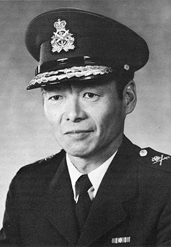Brigadier General Sugimoto.jpg