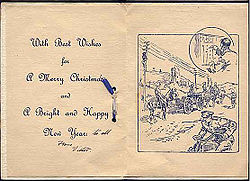 Card cesigcoy xmas 1918 inside.jpg
