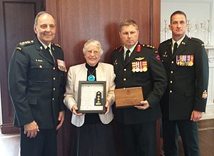 HCapt Langford Canada House Reception, 24 April 2016 (1).jpg
