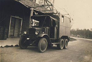 Lorry light Wireless Morris Type c1935.jpg