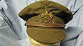 Great War CSC Uniform (1) Hat (1).jpg