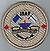 Task Force Kandahar Signal Squadron 5-09 uniform patch.jpg