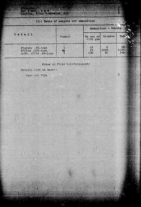 Telegraph Operating Section WE III 25 A 1 - page 1.jpg