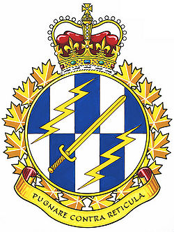 Unit crest Canadian Forces Network Operations Centre.jpg