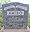 Amiro, Alvin Edwin grave marker.jpg
