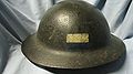 Great War CSC Uniform (1) Helmet (1).jpg