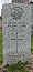 L'Abbe, Roland grave marker.jpg