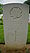 Logan, Andrew James grave marker.jpg