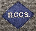 2 Cdn Corps Signals ww2 formation badge (felt 4).jpg
