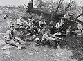 2 Cdn Div WD Photo - Jun 1940 - Lake Loughborough (3).jpg
