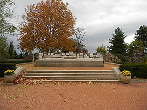 Memorial Fort de Cote-Lorette Massacre.jpg
