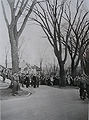 2 Cdn Div WD Photo - May 1940 - Garrison Parade (5).jpg