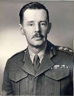 Colonel W.P. Shirreff portrait (2).jpg