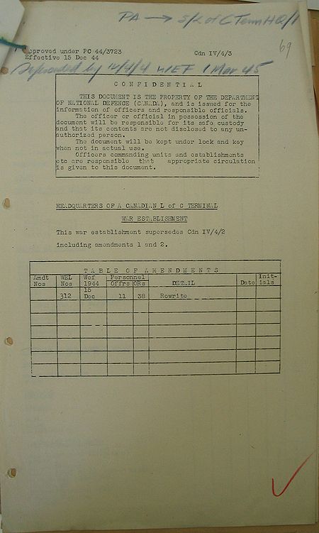 Headquarters Line of Communication Terminals WE IV 4 3 - page 1.jpg