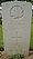 Suffron, Gordon W. grave marker.jpg