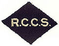 2 Cdn Corps Signals ww2 formation badge (felt 5).jpg