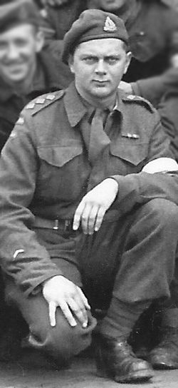 Capt FM Reardon, 5 May 1945.jpg