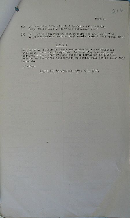 Corps Headquarters Signals WE III 286 1 - page 6.jpg
