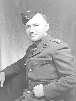 Lt-Col C.P. Stacey portrait c1941-44 (1).jpg