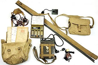 WS No. 38 Mk II - complete (1).jpg