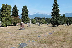 Cemetery Mountain View Vancouver.jpg