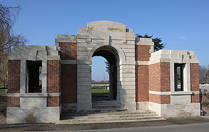 Cemetery Lijssenthoek Military.jpg