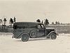 Ford Panel Delivery with wireless set No 1 1935.jpg