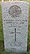 Carr, Douglas Benjamin grave marker.jpg
