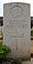 Auld, Ernest William grave marker.jpg