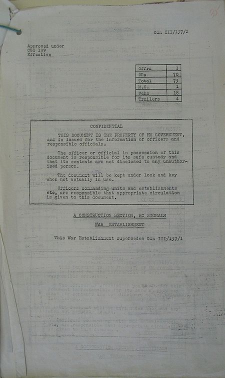 Construction Section WE III 137 2 - page 1.jpg