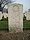 Kennedy, Edward John grave marker.jpg