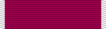Legion of Merit ribbon.png