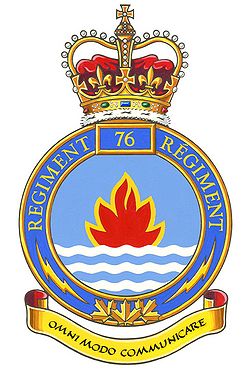 Unit crest 76 Communication Regiment.jpg