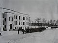 2 Cdn Div WD Photo - Feb 1940 - Church Parade (2).jpg