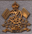 Capbadge csc or brass bk.jpg