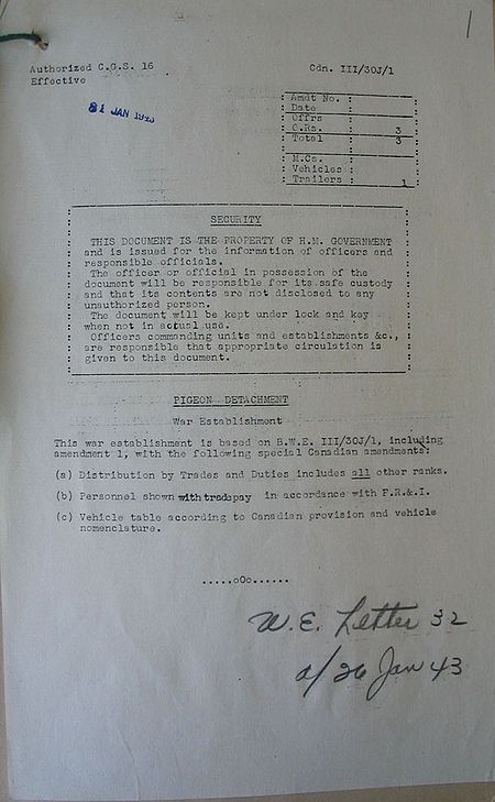 Pigeon Detachment WE III 30J 1 - page 1.jpg