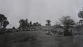 2 Cdn Div WD Photo - Jun 1940 - Lake Loughborough (14).jpg