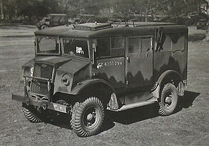 CMP Truck Heavy Utility Wireless front left.jpg