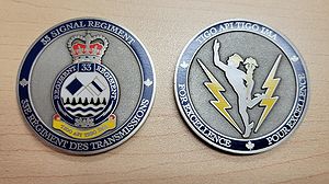 Coin 33 Signal Regiment 2021 (both).jpg