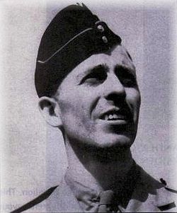 Proctor, Hilton David photo (2).jpg