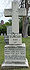 MacDougall, Duncan grave marker.jpg