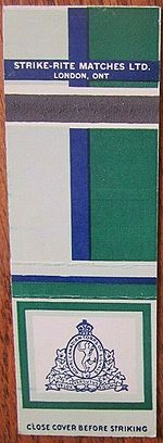 Matchbook RCCS KC Corps colours (2).jpg