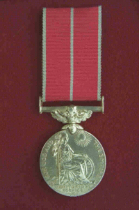 British Empire Medal.gif
