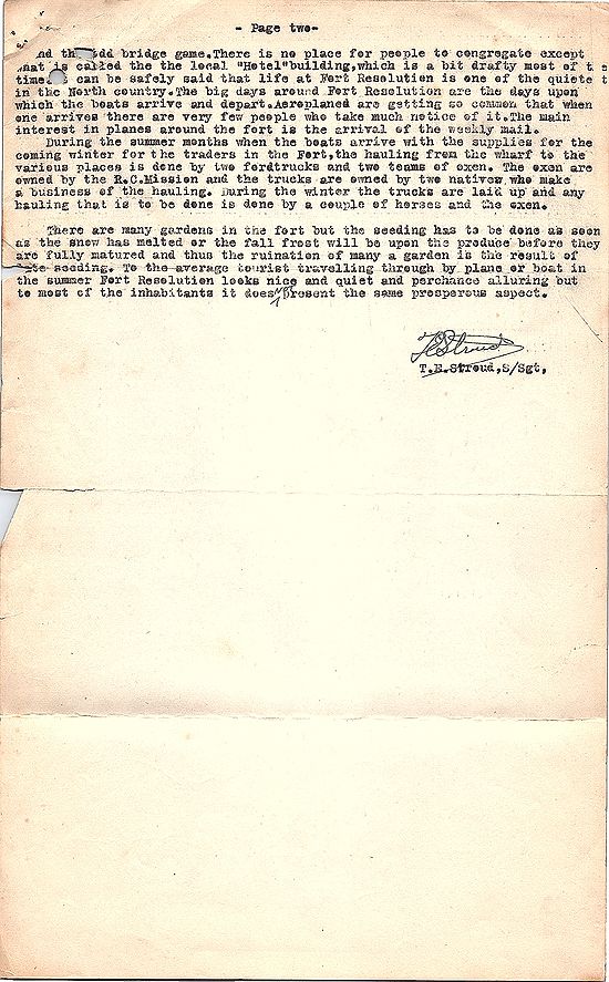 Fort Resolution Station Description - January 1935 (Page 3).jpg