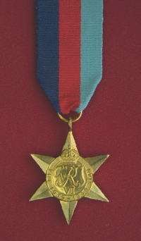 1939-1945 Star.gif