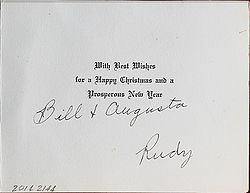 Card rccs kc xmas 6DivSigs 1 inside.jpg