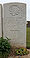 Greenhalgh, William grave marker.jpg